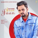 Jaan Jaan - Masha Ali