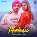 Photoan - Akaal