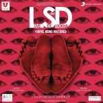 LSD - Love Sex aur Dhokha