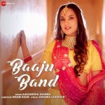 Baaju Band - Aakanksha Sharma