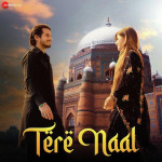 Tere Naal - Maahi Nayyar