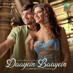 Daayein Baayein - Goldie Sohel