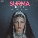 Surma Bole - Himanshi Khurana