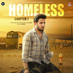 Homeless (Chapter 1) - R Nait