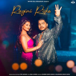 Ragini Ride - The LeKhak