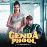 Genda Phool - Badshah