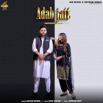 Adab Jatt - Ekam Bawa