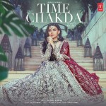 Time Chakda - Nimrat Khaira