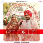 Set For Life - Kulwinder Billa