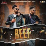 Beef - Ariv Aulakh