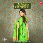 Lahore Da Paranda - Kaur B