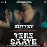 Tere Saath