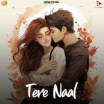 Tere Naal - Guntaj