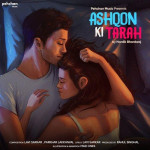 Ashqon Ki Tarah - Hardik Bhard