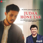 Judaa Hone Tak - Anu Malik