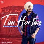 Tim Horton - Amar Sehmbi