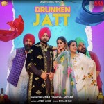 Drunken Jatt - Harjiwan