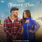 Future Plan - Lakhwinder