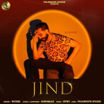 Jind - RICKEE