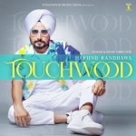 Touchwood