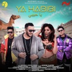 Ya Habibi - Ash King