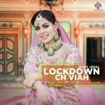 Lockdown Ch Viah - Jenny Johal