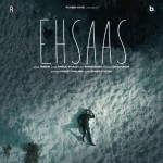 Ehsaas - Runbir