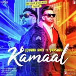 Kamaal - Uchana Amit And Badshah