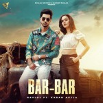 Bar Bar - Navjot