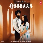 Qurbaan - Harry Mathoda