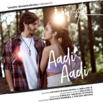 Aadi Aadi -Dhvani Bhanushali