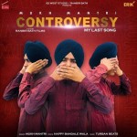 Controversy - Mukh Mantri