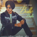 Balle Balle - Nirvair Pannu