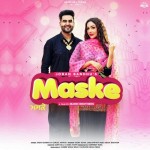 Maske - Joban Sandhu