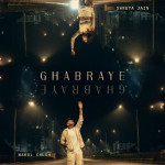 Ghabraye - Nakul Chugh