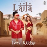 Laila - Tony Kakkar