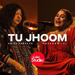 Tu Jhoom - Abida Parveen