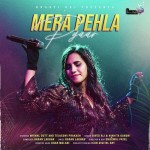 Mera Pehla Pyaar - Javed Ali