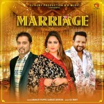 Marriage (feat. Gurlez Akhtar