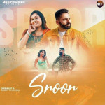 Sroor - Germanjit