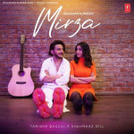 Mirza - Tanishk Bagchi