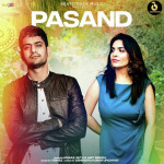 Pasand - Anshul Seth