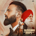 Blessings Of Baapu Returns - G