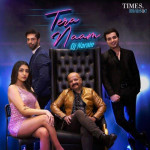 Tera Naam - DJ Narain