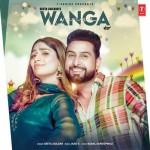 Wanga - Geeta Zaildar