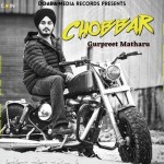 Chobbar - Gurpreet Matharu