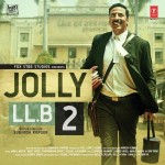 Go Pagal - JOLLY LLB 2