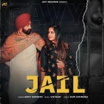 Jail - Gavy Sandhu