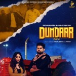 Dumdaar - Rajvir Kingra