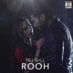 Tere Bina Jeena Saza Ho Gaya - Rooh